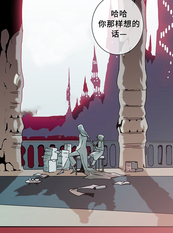 第84话_8419