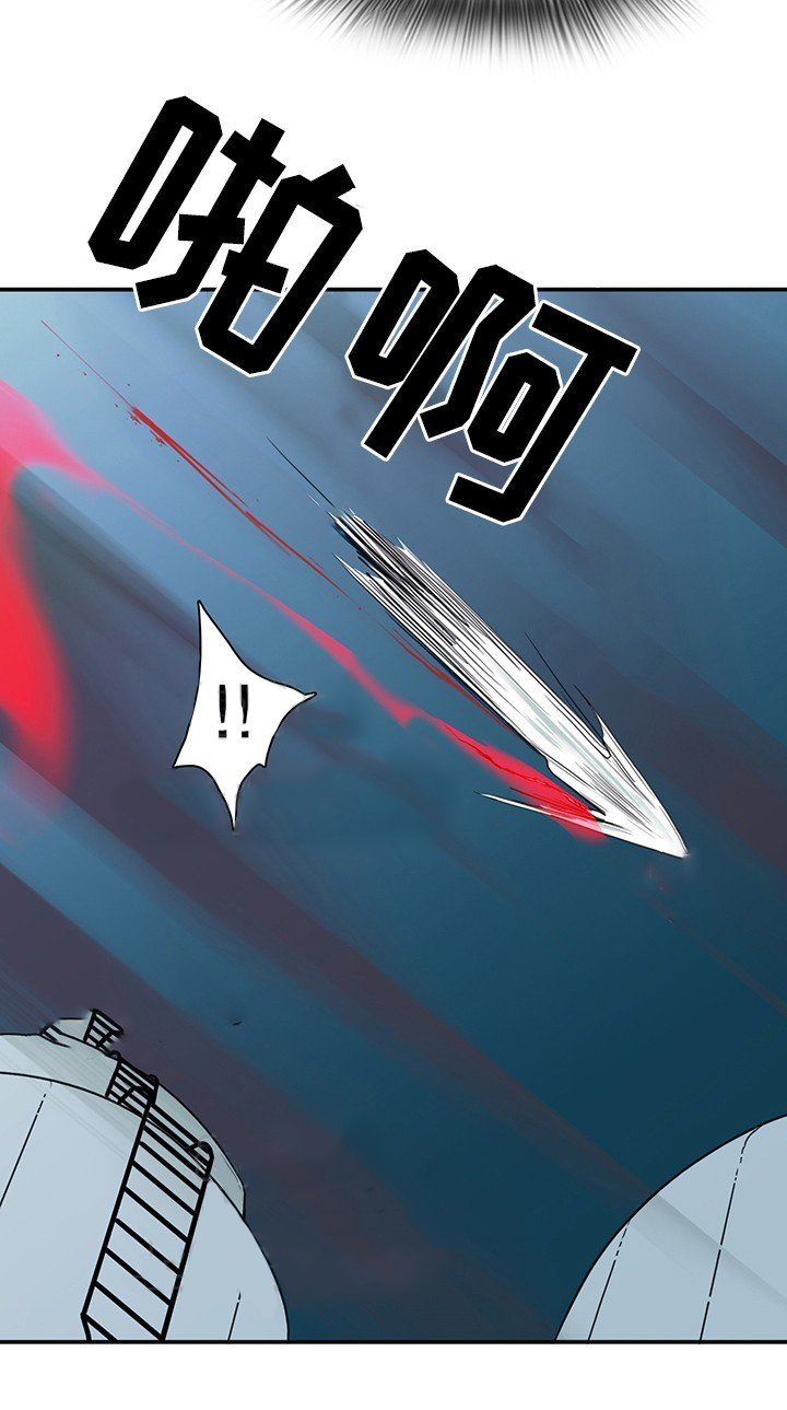 第84话_845