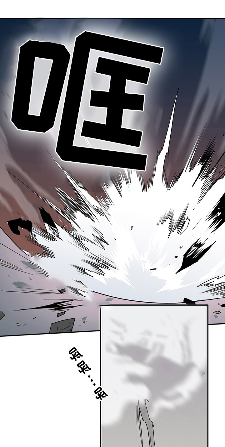 第84话_846