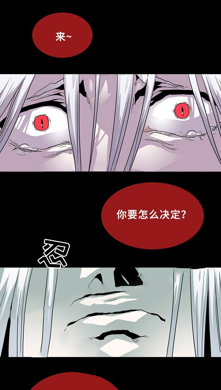 第83话_831