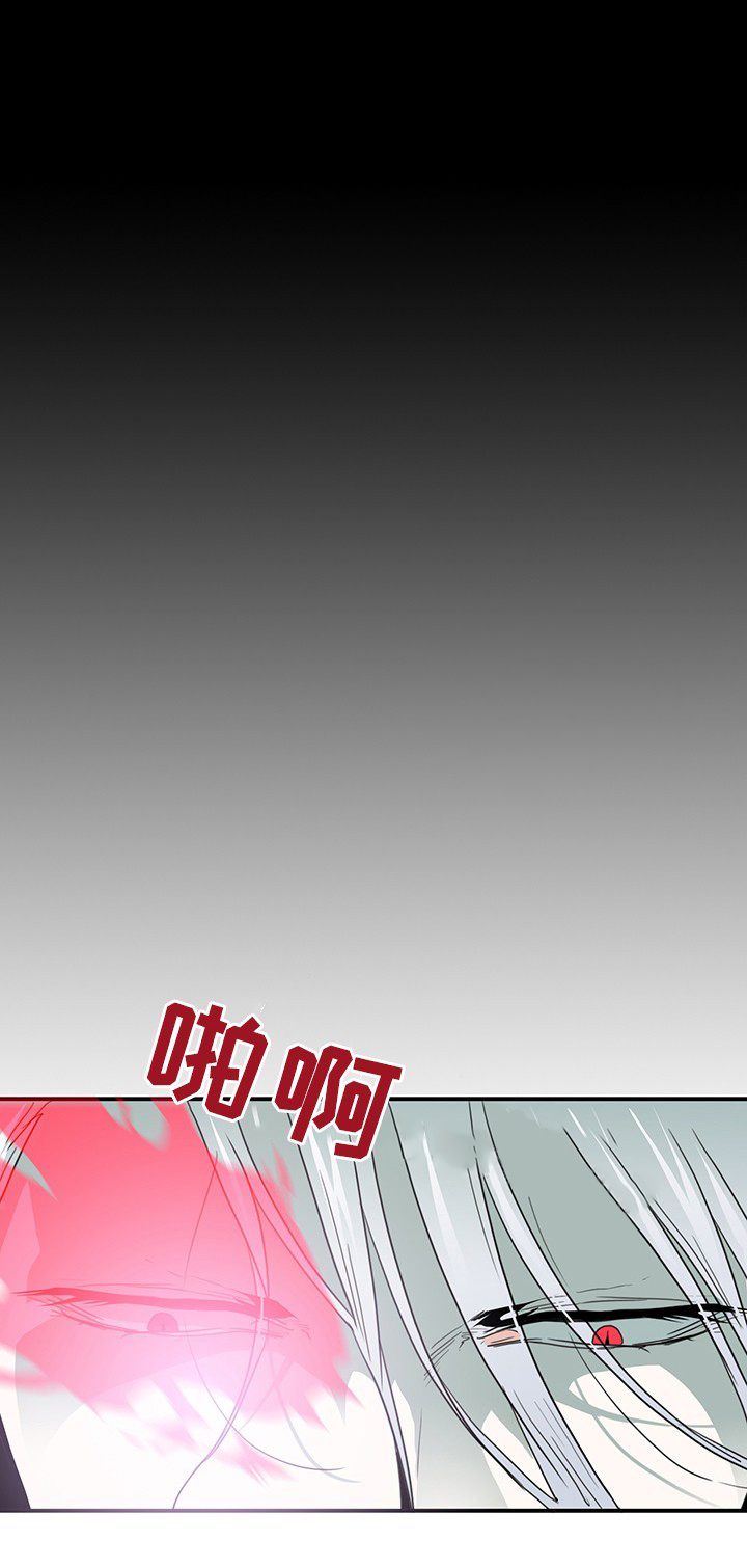 第83话_8310