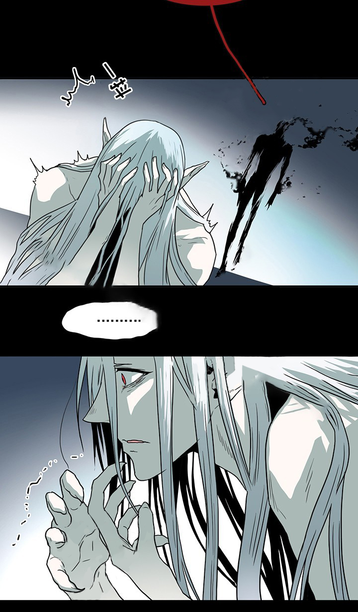 第81话_817