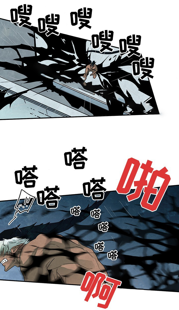 第79话_791