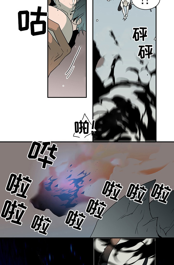 第74话_7410