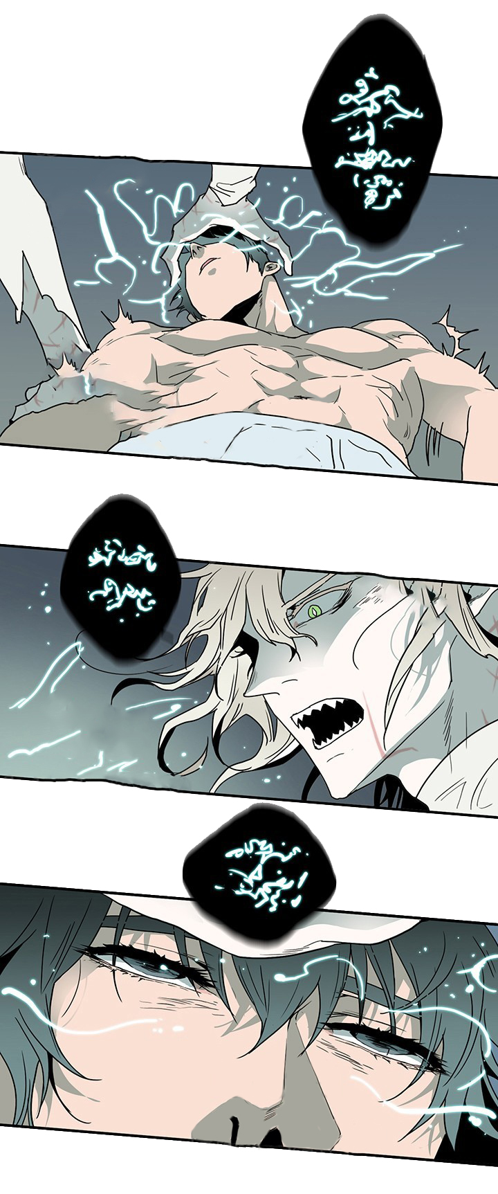第74话_7416