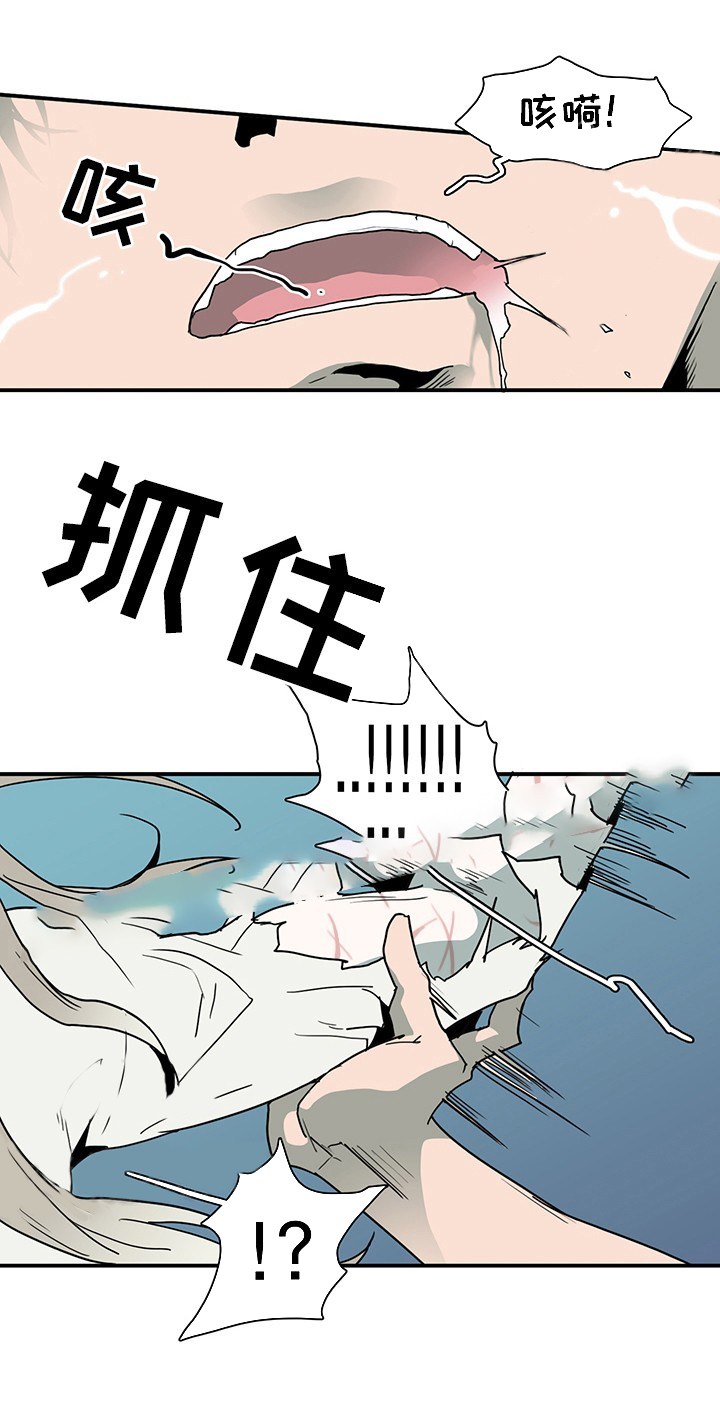 第74话_7417