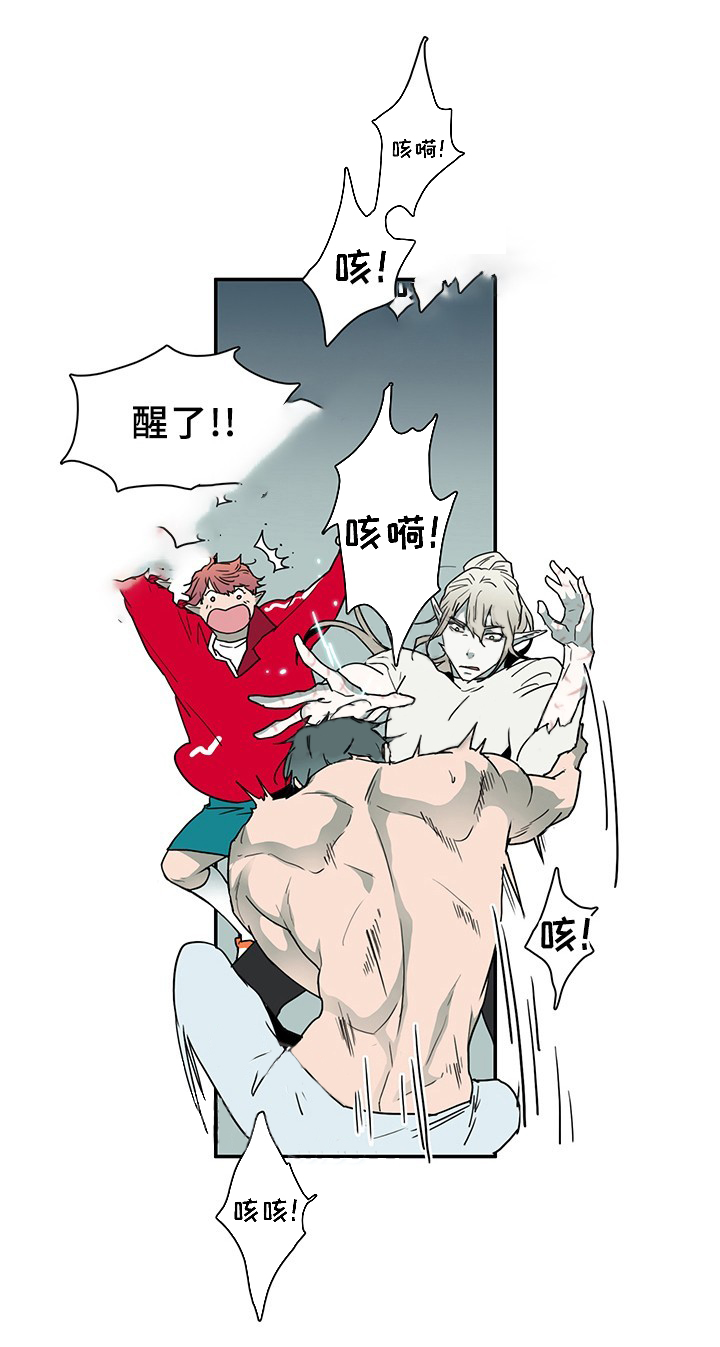 第74话_7418