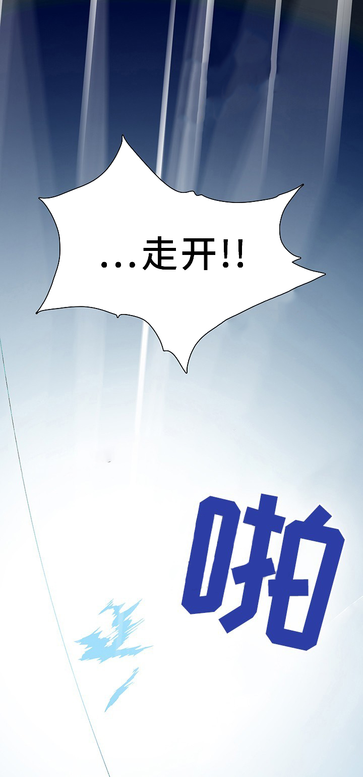 第74话_744