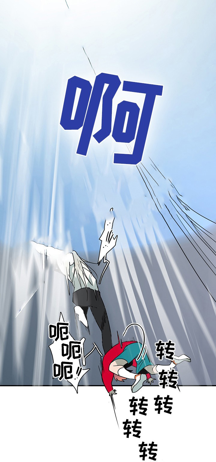 第74话_745