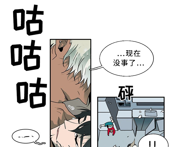 第74话_749
