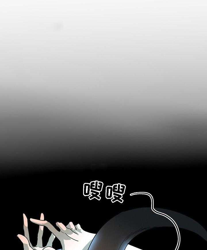 第73话_730