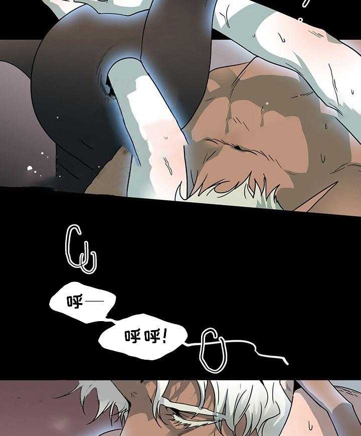 第73话_731