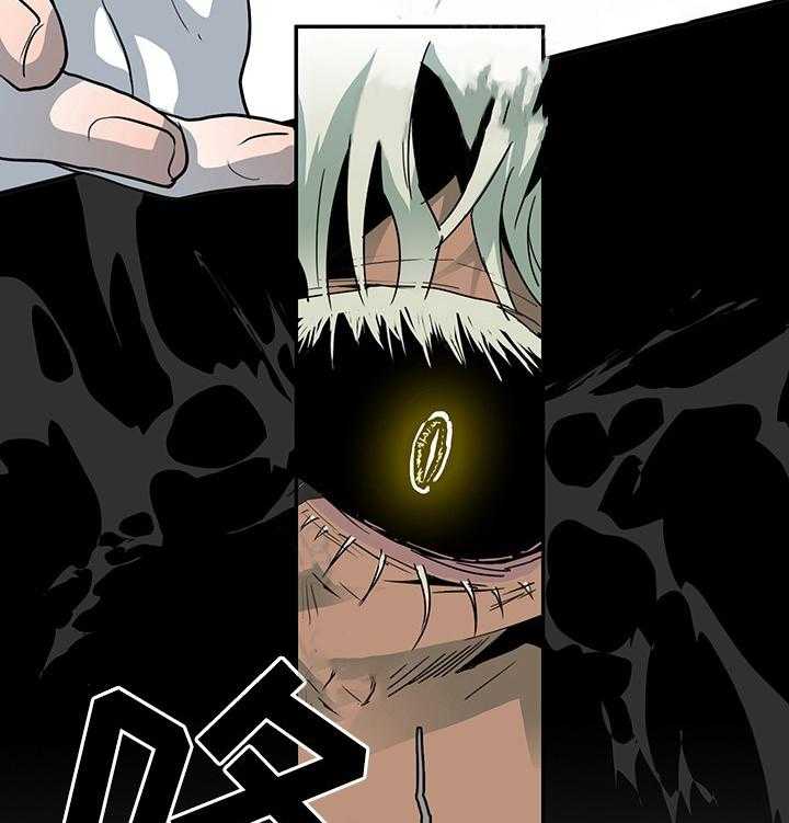 第73话_7315