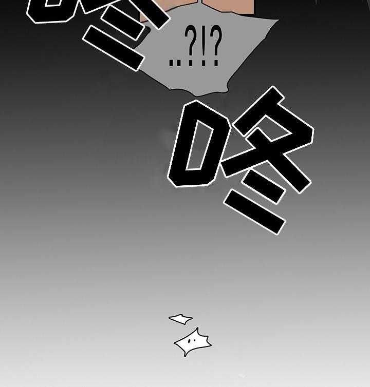 第73话_7316