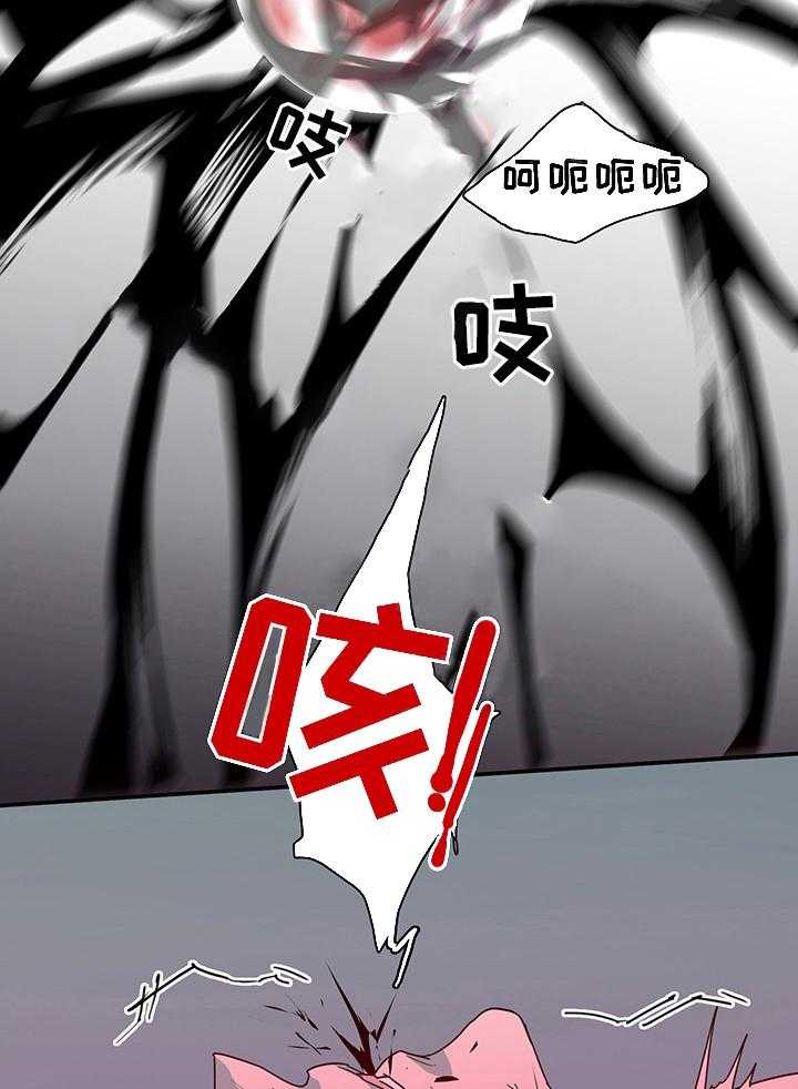 第73话_7324