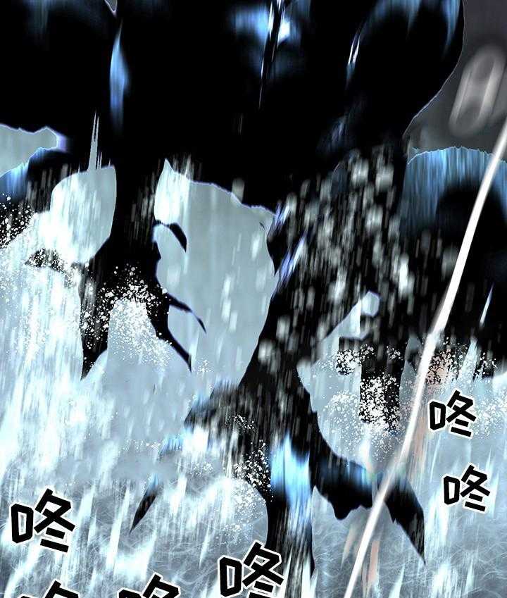 第73话_7327