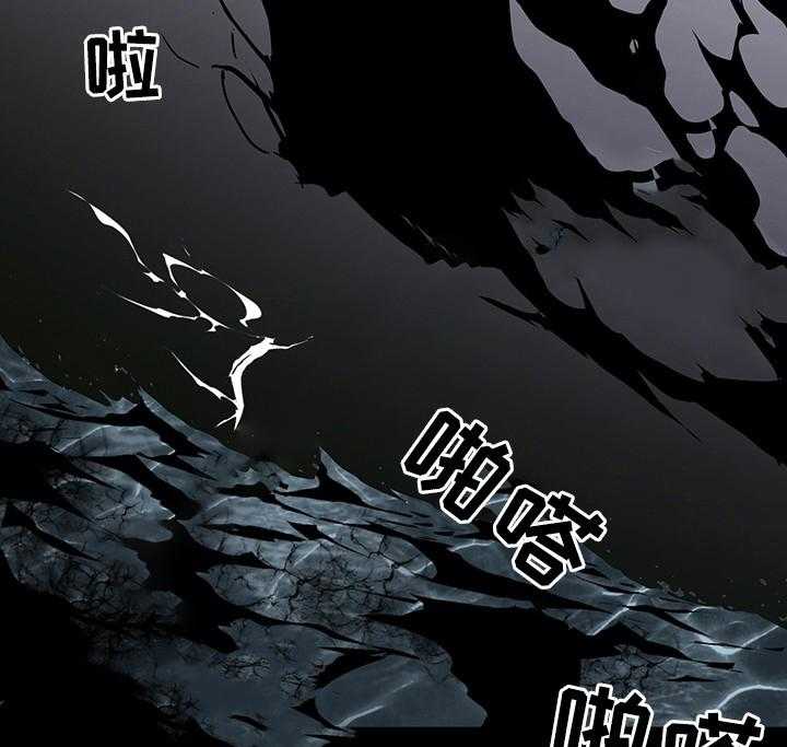 第73话_7338