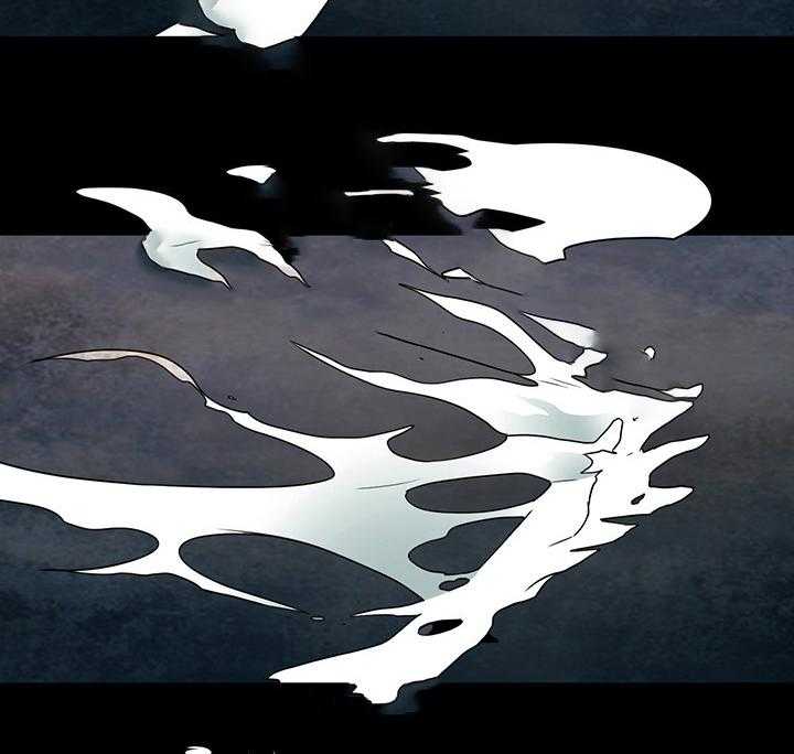 第73话_7340