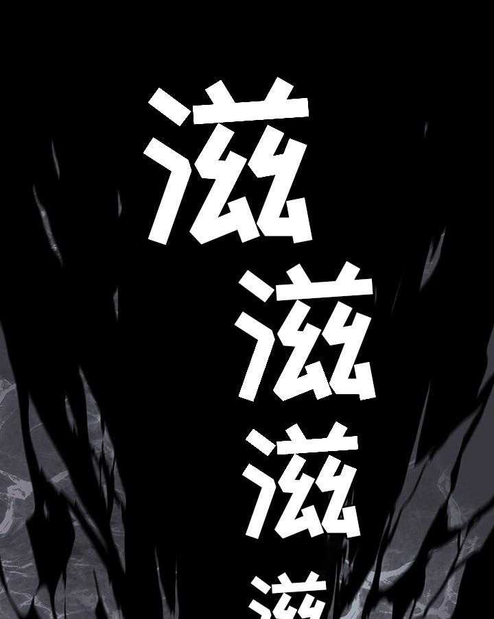 第73话_7343