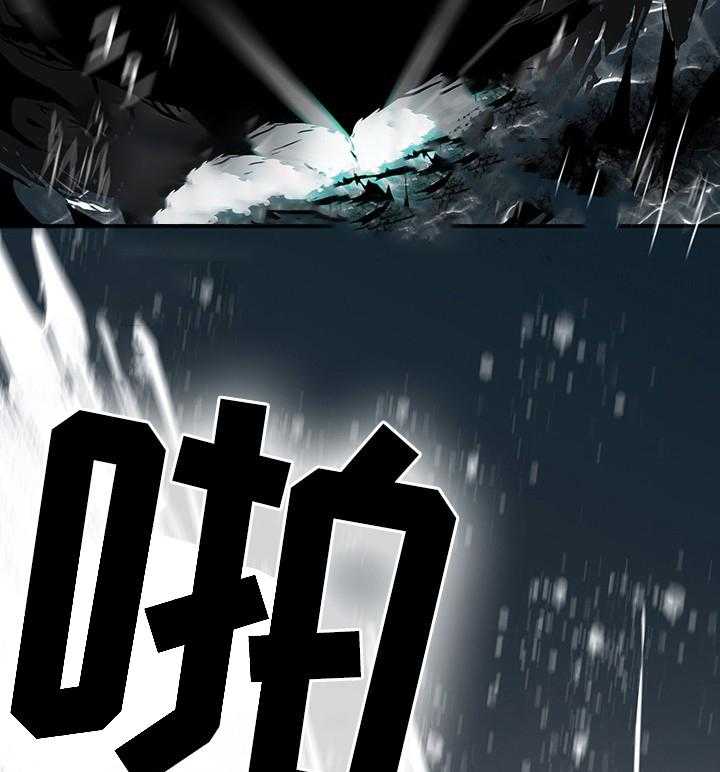 第73话_7349