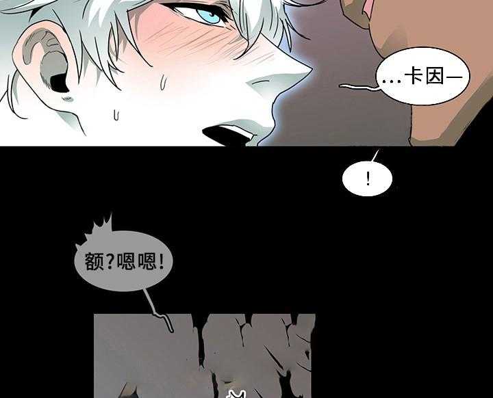 第73话_735