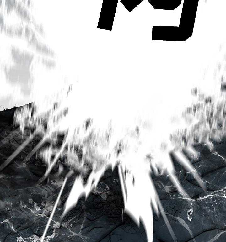 第73话_7351