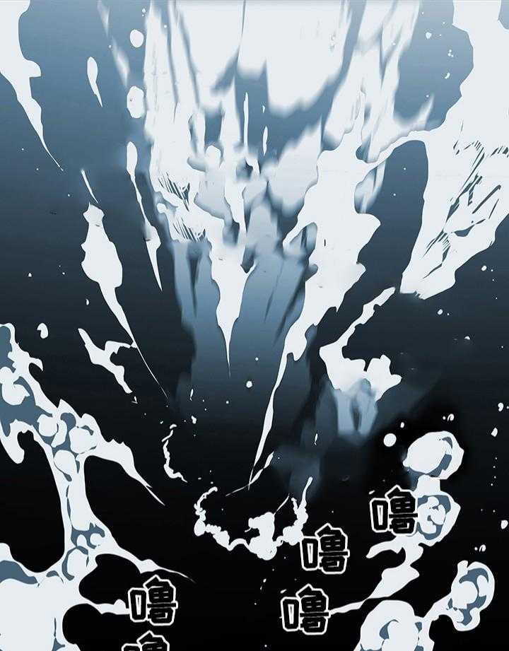 第73话_7352