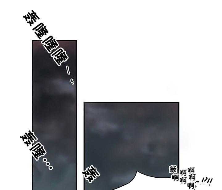 第70话_700