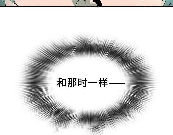 第70话_7014