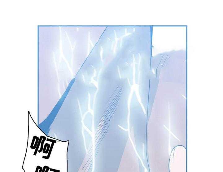 第70话_7015