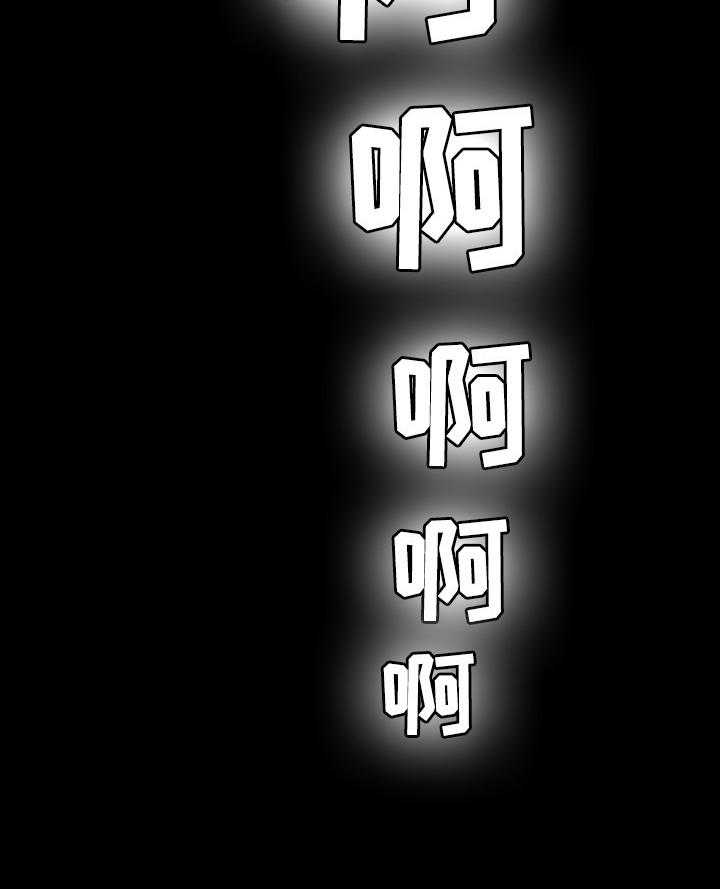 第70话_7030