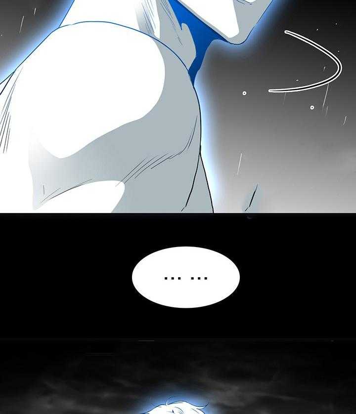 第70话_7041