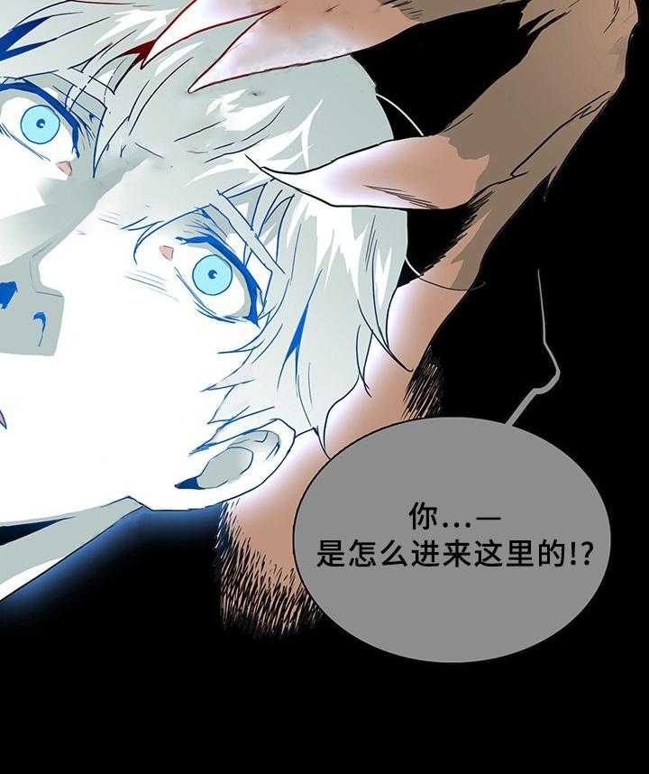 第70话_7046