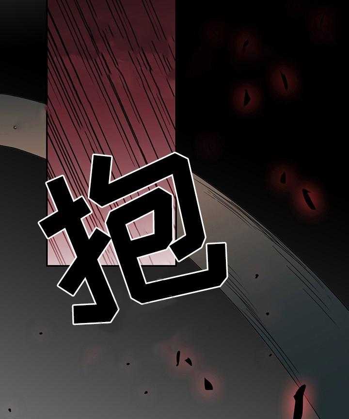 第70话_7055