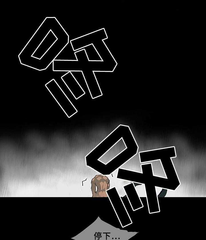 第70话_7070