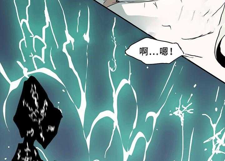 第70话_709