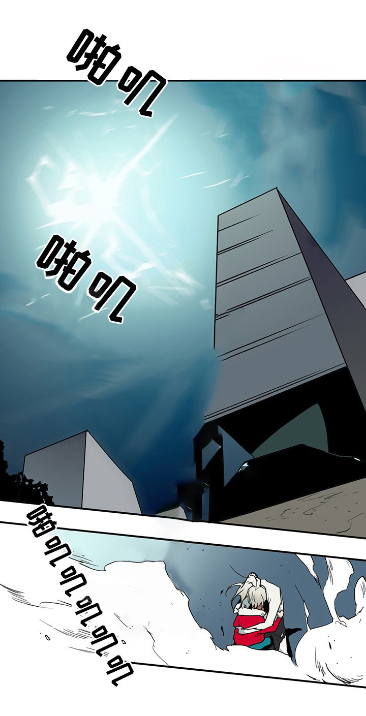 第68话_680