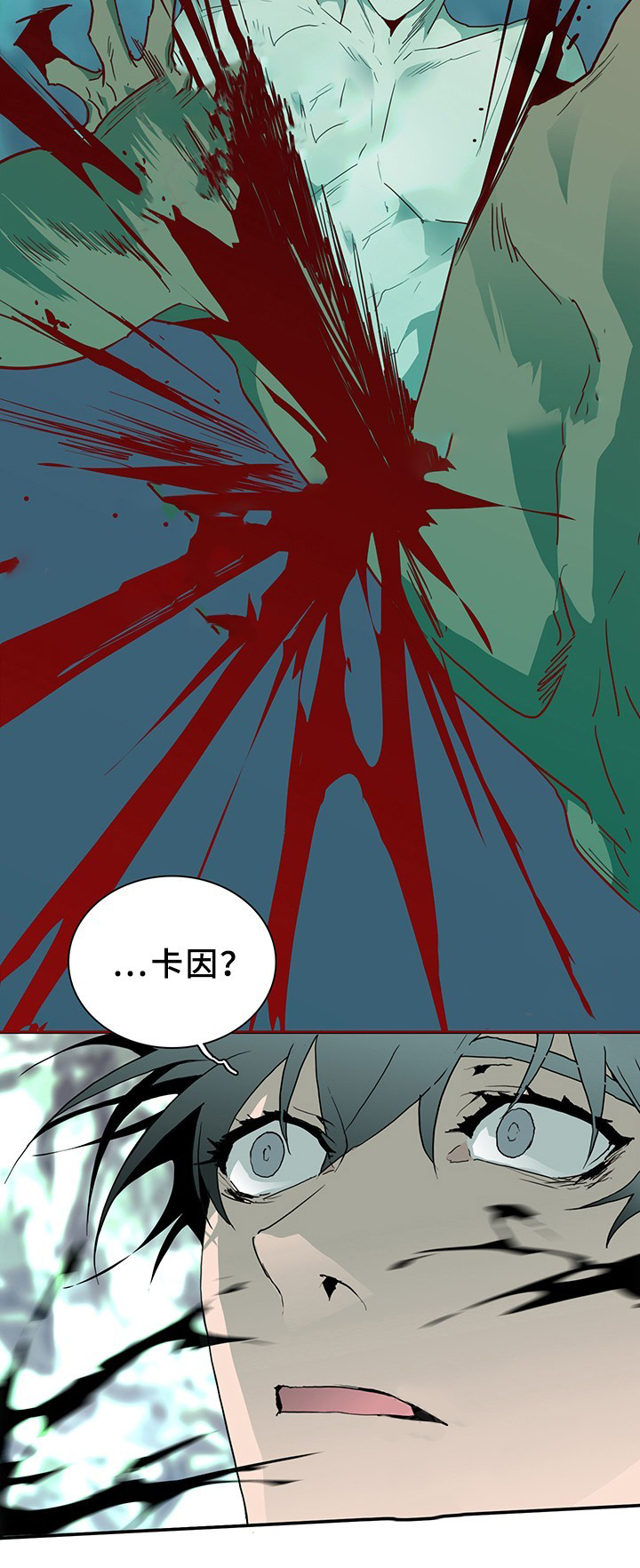 第68话_6813