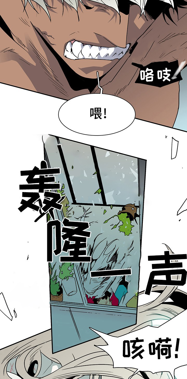 第67话_674