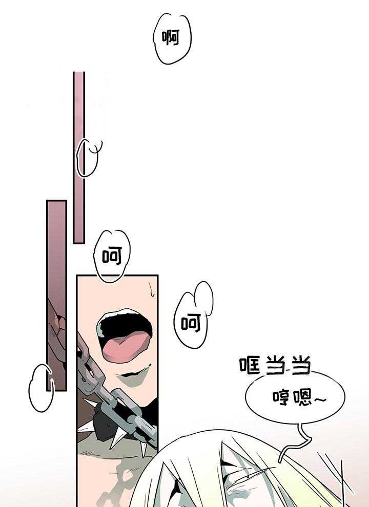 第64话_640