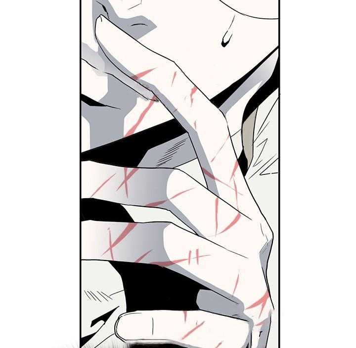 第64话_6413