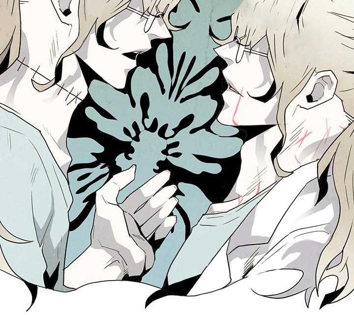 第64话_6419