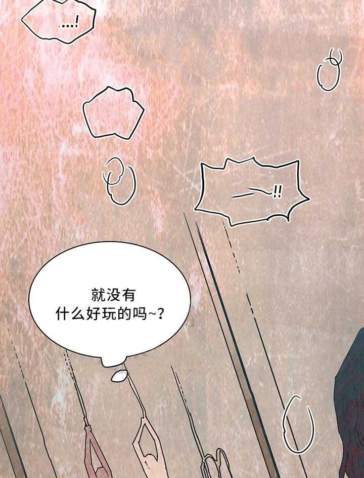 第64话_642