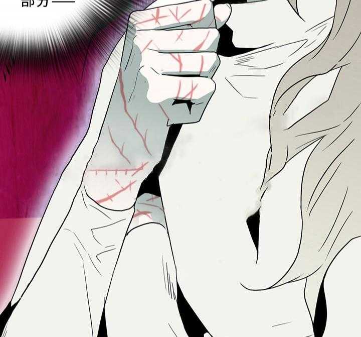 第64话_6424
