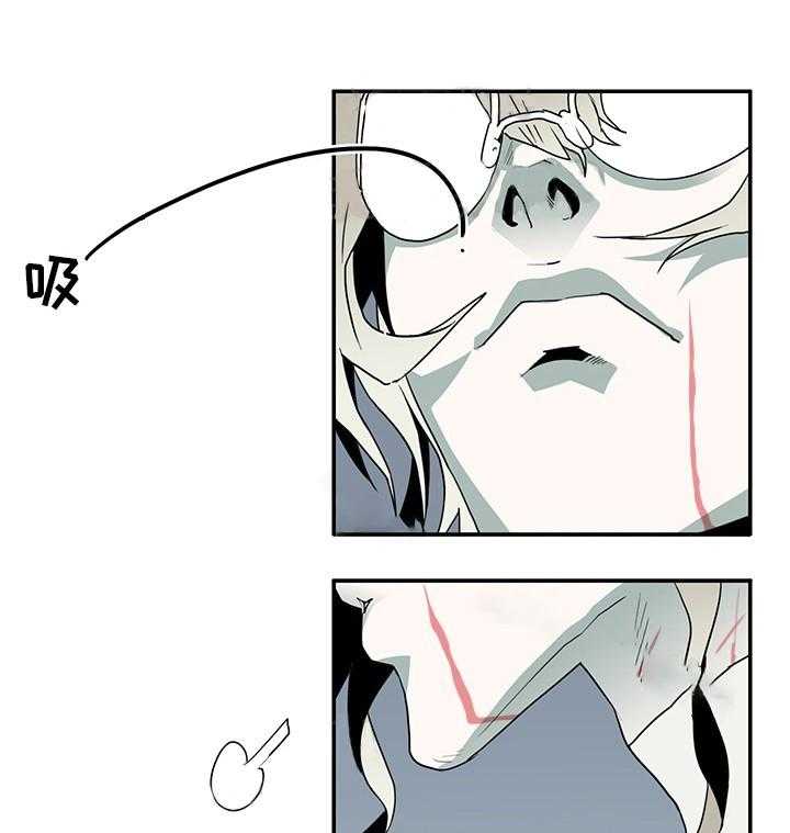 第64话_648