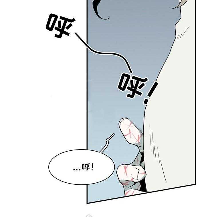 第64话_649