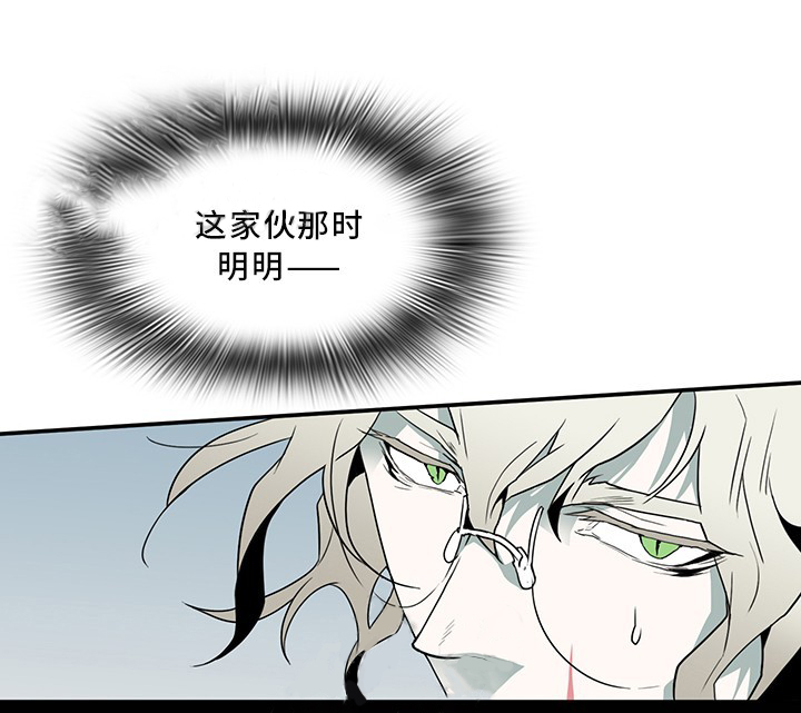 第63话_630