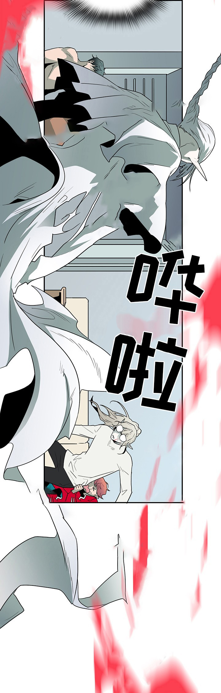 第63话_633