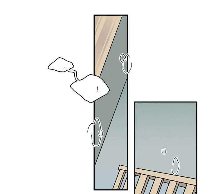 第60话_两个陌生人0