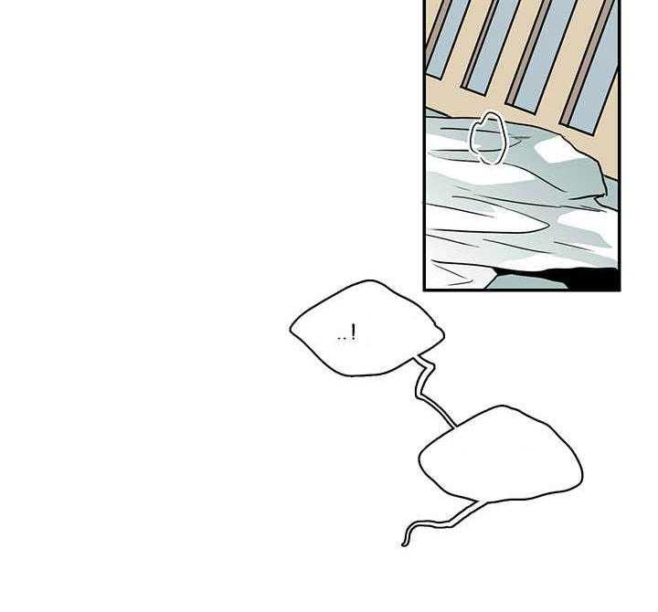 第60话_两个陌生人1